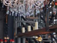 -Maan coffee漫咖啡(1905店)