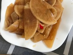 -成记海鲜粥(意大利风情街店)