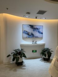 -天津伊美尔医疗整形美容专科医院