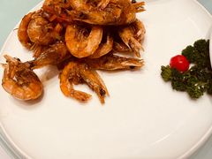 -新吉士·上海菜(浦东LCM置汇旭辉店)