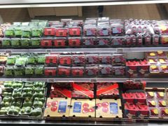 -7fresh七鲜(大族广场店)