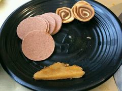 -手选潮汕鲜活牛肉火锅(二七广场店)