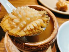 -八闽饭店闽南小镇(铁西店)