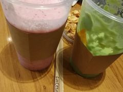 -乐凯撒披萨(海岸城店)