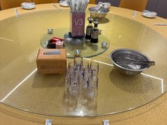 -202特色排档(五缘湾店)