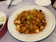 -东兴楼(通州店)