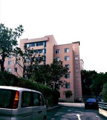 -弗蕾亚·和月月子调理院(东湖店)