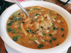 翔安粿条-大厝宅海鲜馆