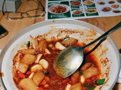 -文记卢源外·江西小炒(凤城八路店)