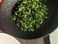 -宋园·金宴浙鲜馆(静安店)