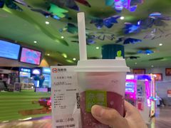 -布吉佳兆业广场