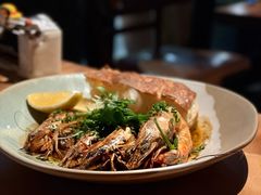 -The Meat & Wine Co Southbank(南岸店)