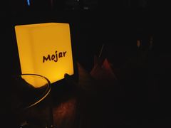 -么哈MOJAR(北京五道口店)
