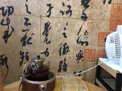 -颐而康按摩(八一桥总店)