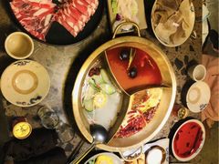 -小龙坎火锅(春熙太古里店)