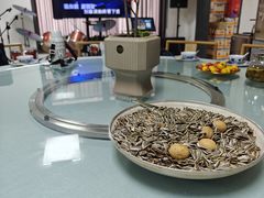 -沃合农家小馆(半壁街店)