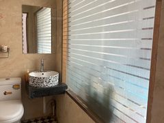 -雲际仙境足浴·影院式·养生·SPA(火车站店)