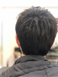 -HairCode芭曲发型