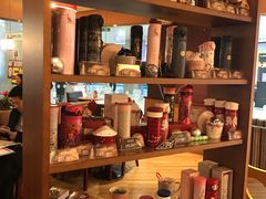 -COSTA COFFEE(水游城店)