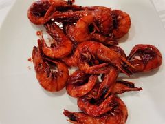 -翠亭酒家(山西南路店)