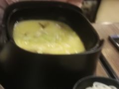 -阿香米线(乐客城店)