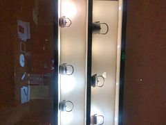 -青竺·青竹茶舍(断桥店)