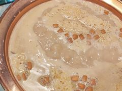 -哈啾嗨·新概念蒙餐(红星新城店)