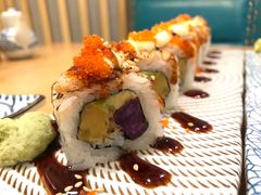 -村上一屋(望京店)