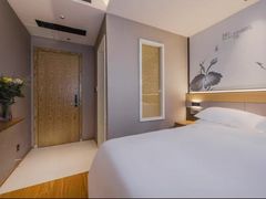 -春日樱·轻奢SPA·私享馆