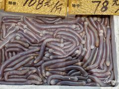 -大门水乡·顺德菜