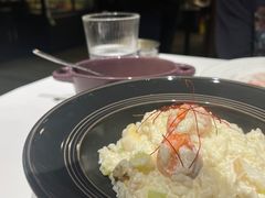 -K·Kitchen KK牛扒厨房(江南西店)