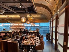 -奉天小馆·非遗东北菜(沈阳万象城店)
