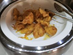 -集杰尚品海鲜烤肉自助餐厅(乳山振华店)