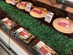 -7fresh七鲜(大族广场店)
