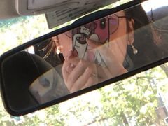 -APM Monaco(金鹰世界店)