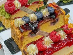 -红跑车(徐州彭城广场金地商都店)