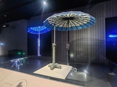 -秦始皇帝陵博物院-丽山园