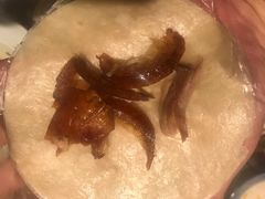-顺承小院儿