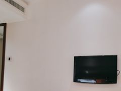 -九华山聚龙大酒店