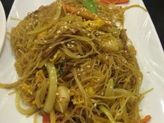 -八爷茶餐厅