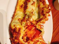 -mezza9 Macau(澳门君悦酒店)