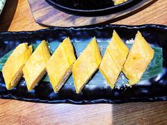 -强记鱼粥(南村店)