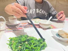 -顺轩海鲜火锅酒家