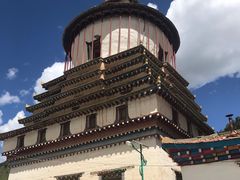 -棒托寺