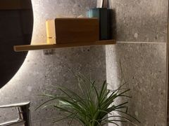-玲珑时光保健会所(天河南路店)