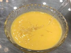 -皓景海鲜·地标美食(双月湾店)