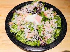 -Tuna maki寿司(园区永旺店)