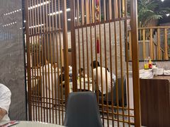 -大众海鲜(巨龙北路店)