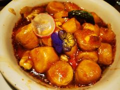 -佐度王子扒房(西城红场店)