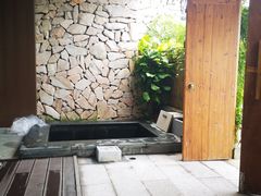 -禾悦庄餐厅